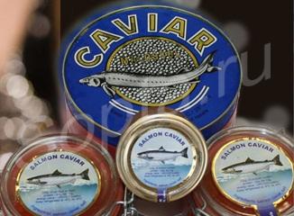 ��������� ����, ��������