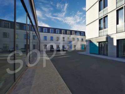 ���� ����������������� ���� 550�2 �.�������������