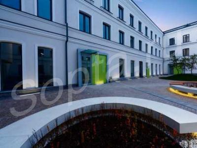 ���� ����������������� ���� 550�2 �.�������������