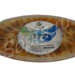 ������� ������� ������ ���������/�.� ����