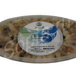 ������� ������� ������ ���������/�.� ����