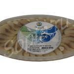 ������� ������� ������ ���������/�.� ����