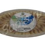 ������� ������� ������ ���������/�.� ����