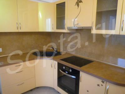 ���� ������� � 2-� ���. ��������