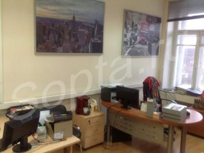 ������ ������� ���� �� ������� (���)