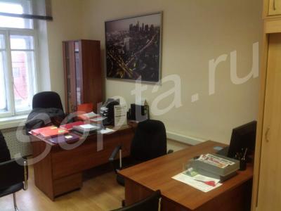 ������ ������� ���� �� ������� (���)