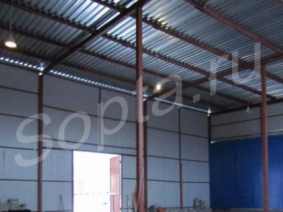 ������ ������ � ��������