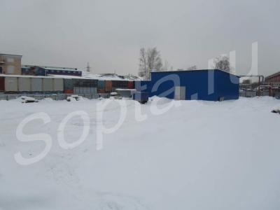 ������ ������ � ��������