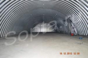 ������� ������� ��������� ��� �����