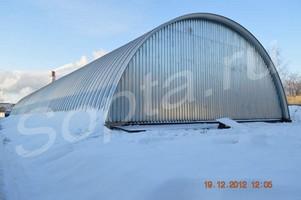 ������� ������� ��������� ��� �����