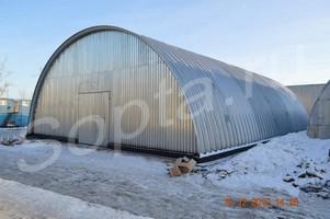 ������� ������� ��������� ��� �����