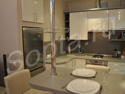 �. ������. ���� ������� � �������� ����� �������.