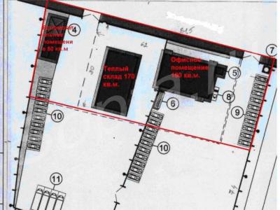 ���� ���� 70 ��.�. � ������������ ���