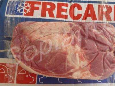 ��������� ������� ���. �����