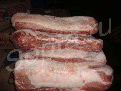 ��������� ������� ���. �����