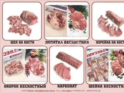 ��������� ������� ���. �����