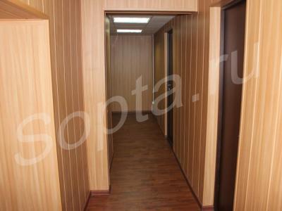 ���� ����. ��e��� �� ������������ �. �a��������