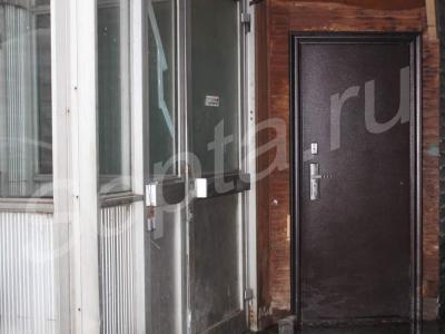 ���� ����. ��e��� �� ������������ �. �a��������