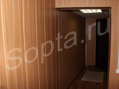 ���� ����. ��e��� �� ������������ �. �a��������