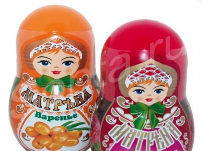 ����� ������� ������� � 8 �����!