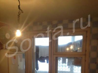 ������ 1-� �������� �.��������, ��. ������ �����