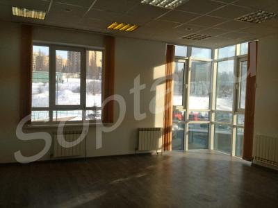 ���� ���� 144 ��.�. � �����������