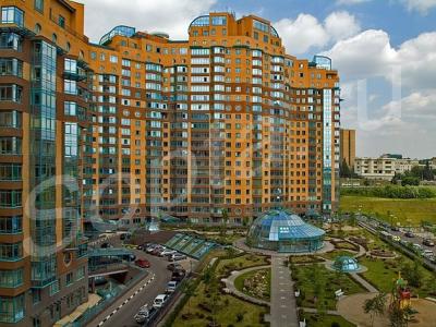 ���� ���� 144 ��.�. � �����������