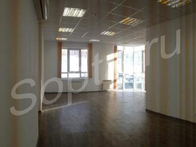 ���� ���� 144 ��.�. � �����������