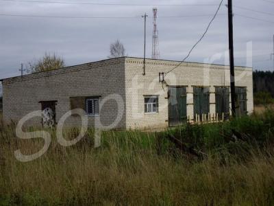 ������ ���������������-��������� �������� 