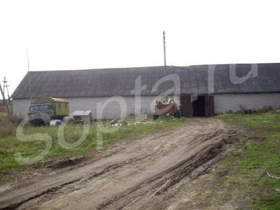 ������ ���������������-��������� �������� 