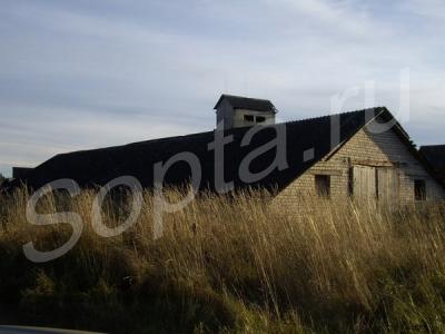 ������ ���������������-��������� �������� 