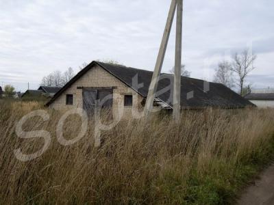 ������ ���������������-��������� �������� 