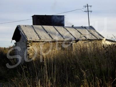 ������ ���������������-��������� �������� 