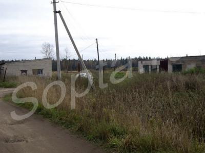 ������ ���������������-��������� �������� 