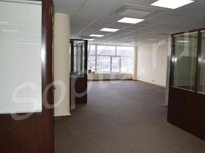 ���� � ������ �.���������� 115 ��.�.