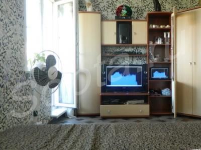 2- ..  45.80/28.00/7.00²