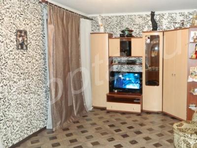2- ..  45.80/28.00/7.00²