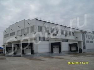 ������� � ������ ����� �������������� ��������