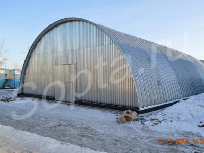 ������� �e����� �����e��� ��� �����