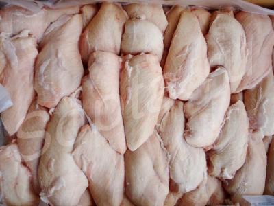 ��������, �������, �������� ������� �����