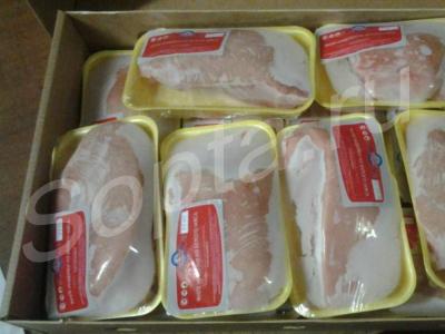 ���� �������, ����, ���. ������� � �������� �����