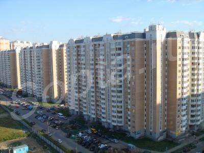2-  ,  