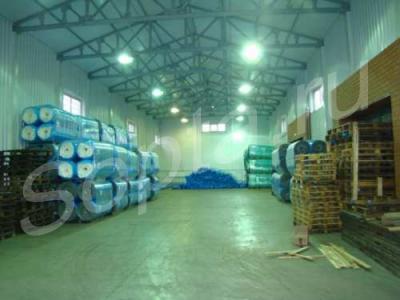 �����. 400�2. ����������� �����. ������. 6 �� .