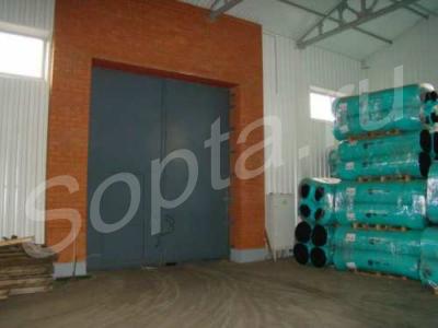 �����. 400�2. ����������� �����. ������. 6 �� .