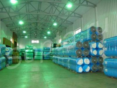 �����. 400�2. ����������� �����. ������. 6 �� .