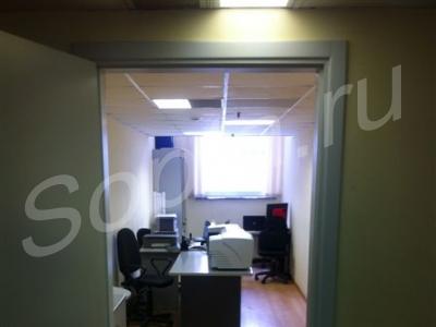 ����� ���� 4 ������ ������ �� �����. ������� 20 ��