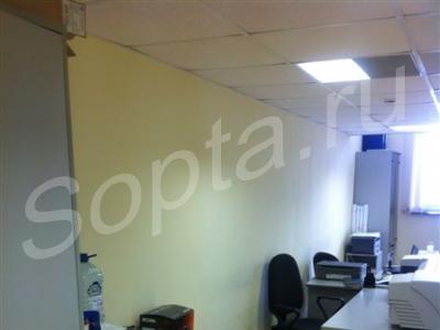 ����� ���� 4 ������ ������ �� �����. ������� 20 ��