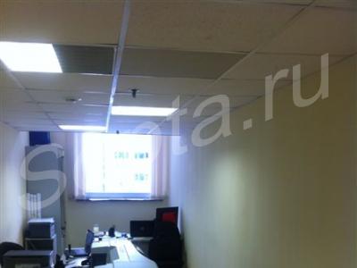 ����� ���� 4 ������ ������ �� �����. ������� 20 ��