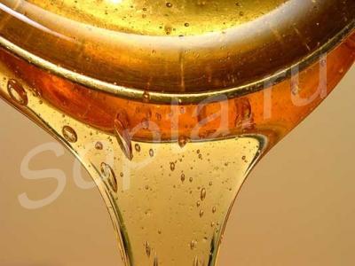 ����������� ��� � ��������� �� ���� ������!