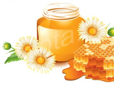 ����������� ��� � ��������� �� ���� ������!